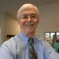 David H.