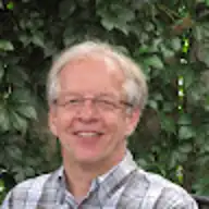 Michel D.