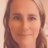 Colleen W.
