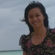 Li Yuan H.