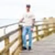 Graeme W.