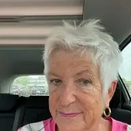 Diane L.