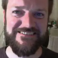Jeff P.
