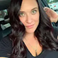 Elizabeth R.