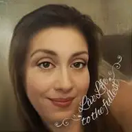 Jennifer C.