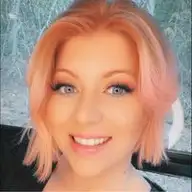 Ashley A.