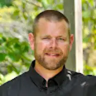 Nathan H.