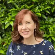 Rebecca W.