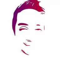 Aydin T.