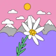denitsa K.