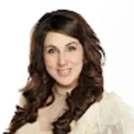 Wreena H.
