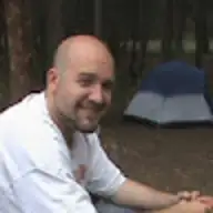 Ryan N.