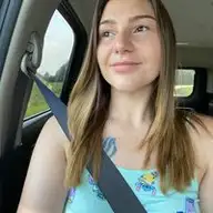 Julie M.