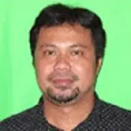 Merlan N.