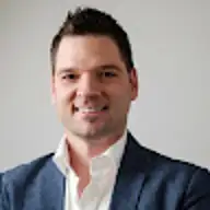 Marc-Andre L.