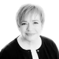 Jo-Anne Aileen A.