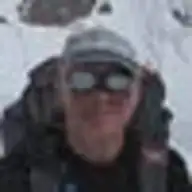 Dan M.