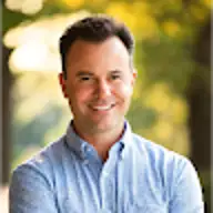 Jason C.