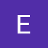 ES