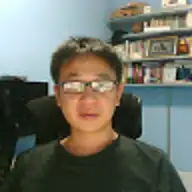 Li S.