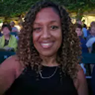 Terri R.