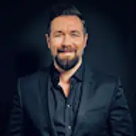 Ed L.