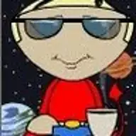 Jeff G.