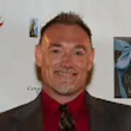 Steven R.