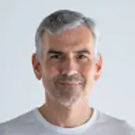 Rick A.
