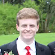 Pat F.