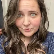Courtney G.
