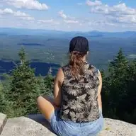 Sophie L.