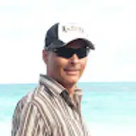Claude T.