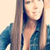 Helene T.
