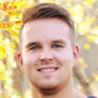 Joshua H.