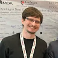 PABLO M.