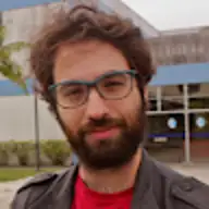 Diogo P.