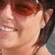 Katy L.