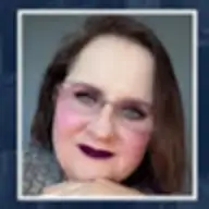Lori H.
