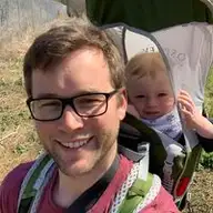 Matt M.
