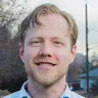 Matt R.