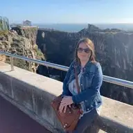 Sandra L.