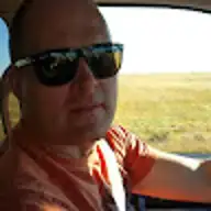 Dan S.