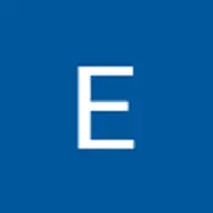 Eric B.
