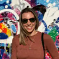 Carolanne G.