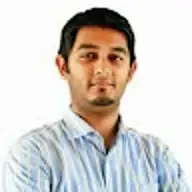 Asad H.
