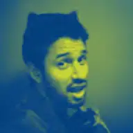 Akash S.