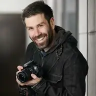 David R.