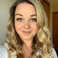 Melanie T.
