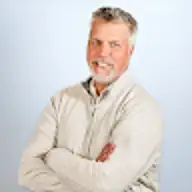 Scott B.